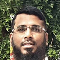 Habibur