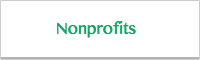 nonprofits