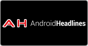 Android Headline
