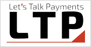 Let's Talk Payment