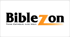 Biblezon 
