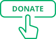 Donate