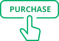Purchase