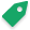 tag
