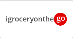 iGroceryOnTheGo