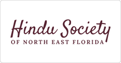 Hindu Society 