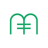 Minkasu