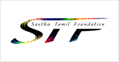 STF