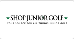 Shop Junior Golf