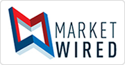 MarketWired