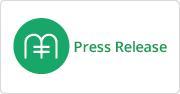 Minkasu Press Release