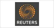 Reuters