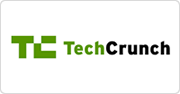 TechCrunch