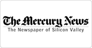 The mercurynews