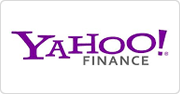 yahoo