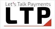 LTP-logo