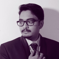 Engineer