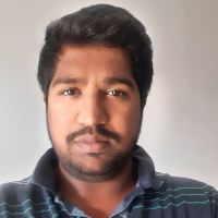Integration Engineer