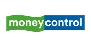 Money Control