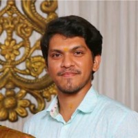 Integration Engineer