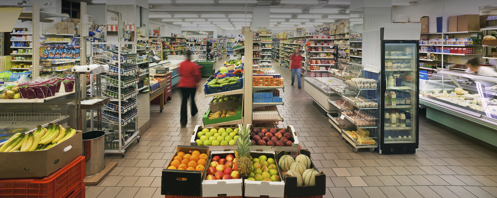 merchants-bg11