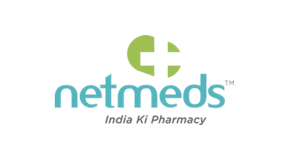 Netmeds