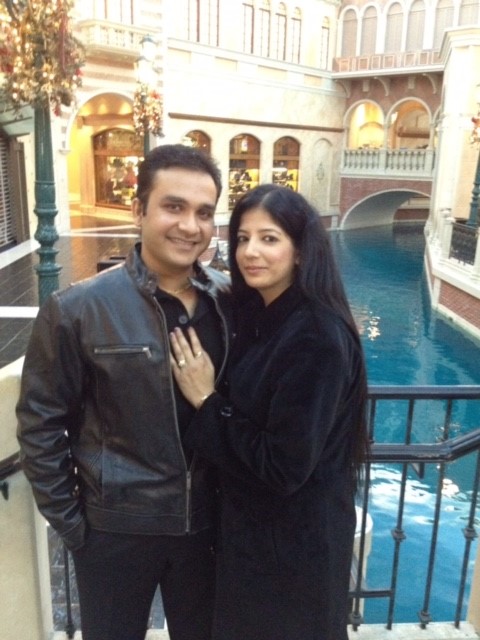 Mohit-Mal-SB50-Winner