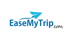 EaseMyTrip
