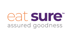 EatSure