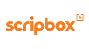 Scripbox