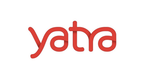yatra