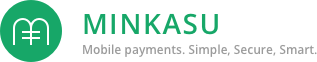 Mobile payments. Simple, Secure, Smart.
