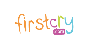 FirstCry
