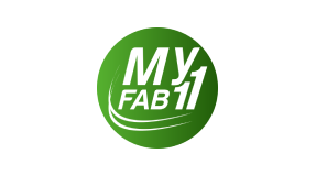 MyFab11