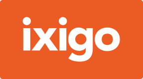 ixigo
