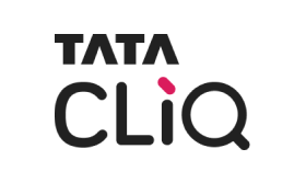 Tata Cliq