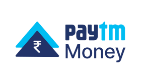Paytm Money