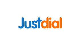 JustDial