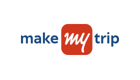 MakeMyTrip