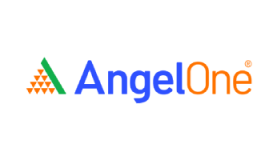 AngelOne