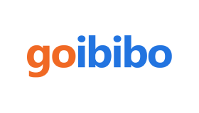 Goibibo