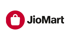 JioMart