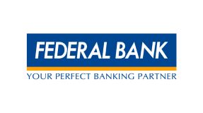 Federal Bank