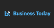 Business Today