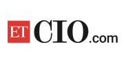 Economic Times CIO