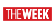 The Week