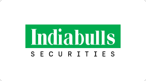 Indiabulls Securities