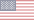 Flag US