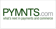 pymnts-logo