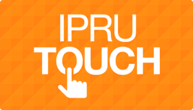 IPRUTOUCH